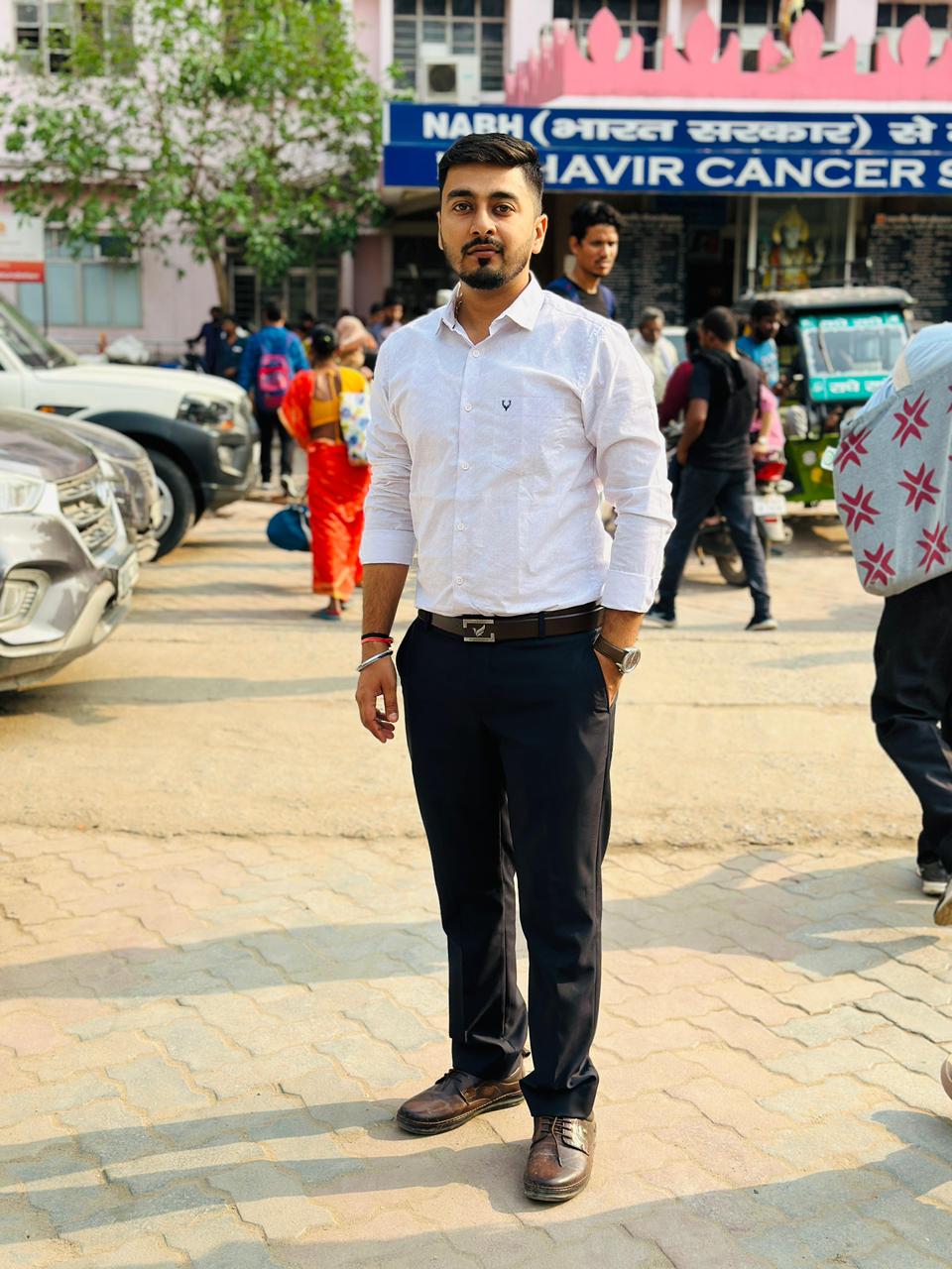 WhatsApp Image 2026 06 30 At 5